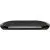 Спикерфон Jabra Speak 810 UC Спикерфон Jabra Speak 810 UC