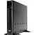 Источник бесперебойного питания APC Smart-UPS X 750VA Rack/Tower LCD 230V (SMX750I)