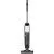 Вертикальный моющий пылесос Grundig VCW 6270