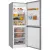 Холодильник Nord (Nordfrost) NRB 131 S Холодильник Nord (Nordfrost) NRB 131 S