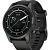 Умные часы Garmin Epix Pro Gen 2 Sapphire 42 мм (карбоново-серый титан/черный)
