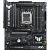 Материнская плата ASUS TUF Gaming B650E-Plus WiFi