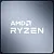 Процессор AMD Ryzen 7 5800X (WOF)