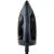 Утюг Panasonic NI-GT200ATW