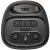 Патибокс JBL PartyBox 720 Патибокс JBL PartyBox 720
