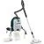 Пылесос Makita VC008GZ