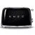 Тостер Smeg TSF01BLEU Тостер Smeg TSF01BLEU