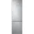 Холодильник Samsung RB37A5491SA/WT