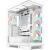Корпус Sama V50 (белый) Корпус Sama V50 (белый)