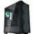 Корпус DeepCool CC560