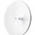 Антенна для беспроводной связи Ubiquiti RocketDish 5G-30 LW