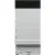 Встраиваемая посудомоечная машина Electrolux KEAD2100L