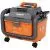 Пылесос Daewoo Power DAVC 1621Li Пылесос Daewoo Power DAVC 1621Li