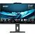 Моноблок MSI Pro AP242P 14M-670XRU