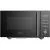 Микроволновая печь Vivaris VCM F23B1DF