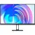 Монитор Xiaomi Monitor A24i P24FBA-RAGL (международная версия) Монитор Xiaomi Monitor A24i P24FBA-RAGL (международная версия)