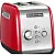 Тостер KitchenAid 5KMT221EER