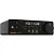Внешняя звуковая карта Creative Sound Blaster X5