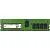 Оперативная память Micron 16GB DDR4 PC4-25600 MTA18ASF2G72PZ-3G2