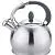 Чайник со свистком TimA K-1609