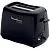 Тостер Moulinex Principio TT 1102