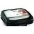 Вафельница Tefal WD170D38