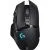 Игровая мышь Logitech G502 Lightspeed