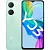 Телефон Vivo Y03 4GB/128GB международная версия (мятный зеленый)