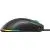 Игровая мышь Оклик 750G (черный)