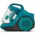 Пылесос Tefal TW2922EA Пылесос Tefal TW2922EA