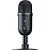 Проводной микрофон Razer Seiren V2 X