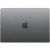 Ноутбук Apple Macbook Air 13" M2 2022 Z15S006NH