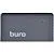 Карт-ридер Buro BU-CR-151