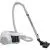 Пылесос Polaris PVC 2211 (белый) Пылесос Polaris PVC 2211 (белый)