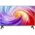 Телевизор Dreame 32Q10