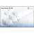 Интерактивная панель NexTouch NextPanel DS 55 PDSCV1NNT55