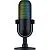 Проводной микрофон Razer Seiren V3 Chroma
