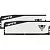Оперативная память Patriot Viper Elite 5 2x16ГБ DDR5 5600 МГц VEB532G5636KW