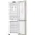 Холодильник LG GA-B419SEJL