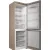 Холодильник Indesit ITR 4180 E