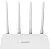 Wi-Fi роутер Xiaomi Router AC1200 (международная версия)