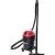Пылесос RedVerg RD-VC1200S-20P