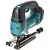 Электролобзик Makita DJV182Z (без АКБ) Электролобзик Makita DJV182Z (без АКБ)