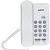 Проводной телефон Sanyo RA-S108W