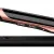 Выпрямитель BaByliss ST391E