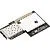 Сетевая карта ASUS MCI-10G/82599-2S