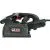 Бороздодел TEH TWC12514P (кейс)