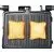 Электрогриль Oursson EG2030S/BL Электрогриль Oursson EG2030S/BL
