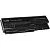 Аккумуляторы для ноутбуков TopON TOP-AC5920-15V
