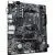 Материнская плата Gigabyte A520M S2HP Материнская плата Gigabyte A520M S2HP